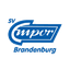 СВ Эмпор Бранденбург