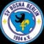 СВ Босна Берлин 94