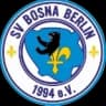 СВ Босна Берлин 94
