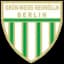 БСВ ГВ Нойкёльн 1950
