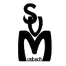 СВ Мусбах