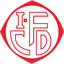 1. ФК Донцдорф