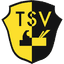 ТСВ Фроммерн