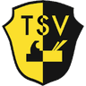 ТСВ Фроммерн