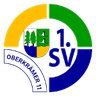. СВ Оберкрамер 11 II