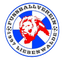 ФВ Либенвальде