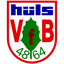 ВфБ Хульс II