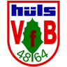 ВфБ Хульс II