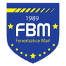 Фенербахче Марл II