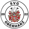 СВГ Оберхарц II