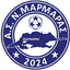 АС Неос Мармарас 2024