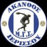 МГС Акантос Иериссу