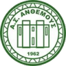 АС Антемос Галатистас