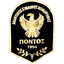 АС Понтос Комотинис