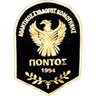 АС Понтос Комотинис
