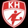 КХ Хлидаренди