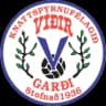 УМФ Видир