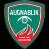 ФК Аунаблик