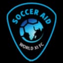 Сборная Мира XI