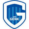 КРC Генк U15