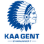КAA Генк U15