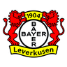 Байер 04 Леверкузен U15