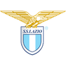 Лацио U15