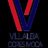 U15 Виллабла