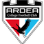 U15 Колледж Ардеа