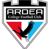 U15 Колледж Ардеа