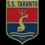 С.С. Таранто 1927