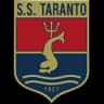 С.С. Таранто 1927
