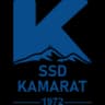 Камарат