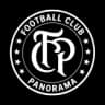 ФК Панорама