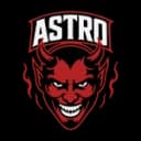 АстроДевилс
