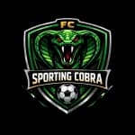Спортинг Кобра