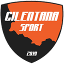 Ла Чилентана Спорт