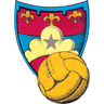 Губбио U17