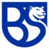 Юнион Брешиа U17