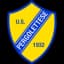 Перголеттезе U19