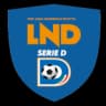 Команда Серия D U18