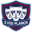 3Visi Планк ФК