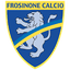 Фрозиноне U15