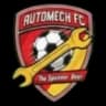 ФК Автомех