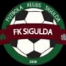 ФК Сигулда U17