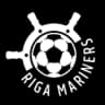 Рига Марины U17