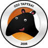 ФК Озо Тапирай
