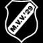 МВВ '29 Харбринкхук