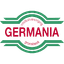 VV Германия