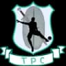Тагур Провинсиал Клуб